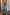 Sail Blue High Waist Button Fly Seamed Raw Hem Flare Jeans