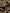 2741a5eb277a467dafe6b1bc38b3b658-Max-Origin