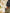 27a62d2d-cd0d-4151-b74d-a85ab8af298d-Max-Origin