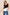287f1e74da544d7fb8a71bec821a343d-Max-Origin