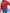 28a8d4b0f07444078cd795234df82b8e-Max-Origin
