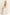 28ba3b7681da4f7ea9b202c3a7a9a213-Max-Origin