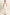 28e3d1cd5f3544a2afead15f59003a48-Max-Origin
