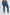 28fa4edb-678f-4740-b636-ef133ba68ea6-Max-Origin