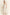294f3ab8373a4b6cb70a58635483bfdb-Max-Origin