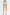 295cedea136f40e7903b7dbd7aa414f8-Max-Origin