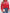 2a0279d64e364a239460eb479ed37711-Max-Origin