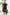 2ab80a4dce3f44bf96bb0411bff06a5c-Max-Origin