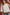 2ad07453-aca8-4f94-821c-f71d1ea8d014-Max-Origin