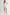 2ad88b6ca5be4dc29d73b029fb243a29-Max-Origin