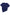 Khaki Casual Plain Crew Neck Tee