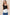 2b944a4609214c1b9c2f5fdb0502c5da-Max-Origin