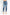 2bdb4eeae1734ed1a1934304e1afbed8-Max-Origin