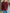 2c413b17-e586-466d-863d-2190f9a03d82-Max