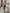 2c832926df9b4b5a894820dea0b2b345-Max-Origin