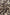 2d6ba500-1390-42e4-b3a6-9ac32c690918-Max