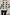 Black Checkered Ribbed Edge O Neck Drop Shoulder Sweater