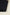 2d943aee-8769-4e28-8a62-6c38674d3113-Max
