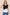 2e1e20e524744dda95c172f56a03716b-Max-Origin