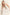 2e861ece45484735b034f6c9d96df9a1-Max-Origin