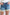 2ef14e747e8247ab8185db7741204496-Max-Origin