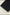 2f490ce2-bc1d-4672-8a2c-b7f6437d9329-Max