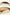 2f5e9011b9374a6bbf53db699b7a7c43-Max-Origin