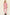 2f816707-75bf-43f3-b628-5228dfe409fb-Max