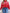 2fac53f5b91b45719a5579995a621a54-Max-Origin