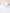 2fe7a8148c7e42b69bc1c0984c6fb36e-Max-Origin