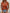304f2d1e99454dcbbc4a437f79f5a179-Max-Origin