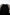 Black Leopard Print Colorblock Raglan Sleeve Sweatshirt