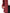 30da0f74-1661-4934-bac3-dc1168208342-Max-Origin