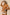 30dc21515871480c97cb1d1921adbef8-Max-Origin