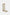 3145abc8-a4d3-44ee-9ebd-fa6d078fd234-Max
