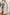 315b67ed39d7461eb0c0ce5e95f0ffe0-Max-Origin