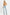 3174e750ba954b93ab1d245bb8c5e042-Max-Origin