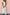 31a6517b-64cb-4150-93bd-1369d0cc1935-Max-Origin
