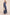 324487391e6548ddbb43a776eb6a29d8-Max-Origin