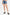 32e10ea4c89448c1b6c0add77ee18752-Max-Origin