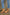 333f2229f5b04309af1d845c580882dc-Max