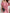 33406d36-8a28-4b94-bde1-3836ff37c3ad-Max