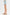 339808c5f0e5473e951dbc2a8324b024-Max-Origin