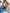 33e64174738842f892a760b1fc7c877e-Max-Origin