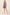 343f6e564b564e66aacd6dd96825e871-Max-Origin