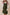 Black Solid Front Pockets Sleeveless Corduroy Overall Dress