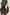 351216b9-fcc1-4593-a3e2-707b51e3866e-Max-Origin