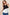 35379d90e46243f9b0bbd428c30ffcc5-Max-Origin