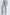 35738d70-6e72-42f7-9b56-c7b1db0e6111-Max-Origin