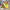 359a0278-643c-467d-b647-10bfd59e5993-Max